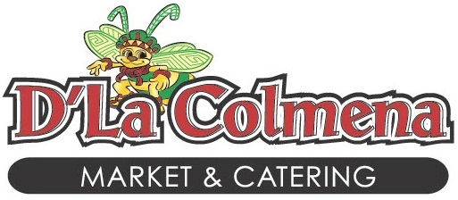 D'La Colmena Restaurant & Catering