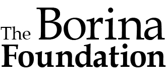 Borina Foundation