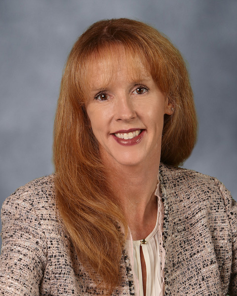 Kristen Fabos photo