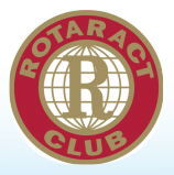 atsonville rotaract club