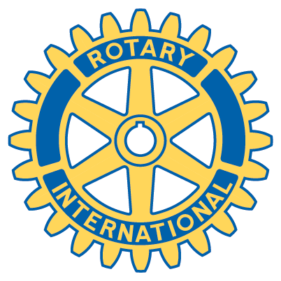 Watsonville Rotary Club Membership