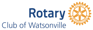 Watsonville Rotary